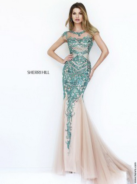 2015-prom-dresses-65-3 2015 prom dresses