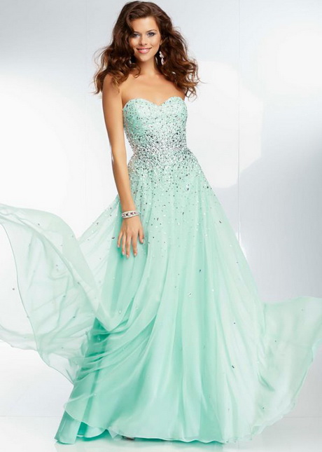 2015-prom-dresses-65-6 2015 prom dresses