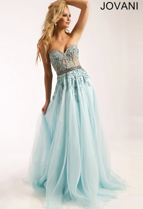 2015-prom-dresses-65-7 2015 prom dresses