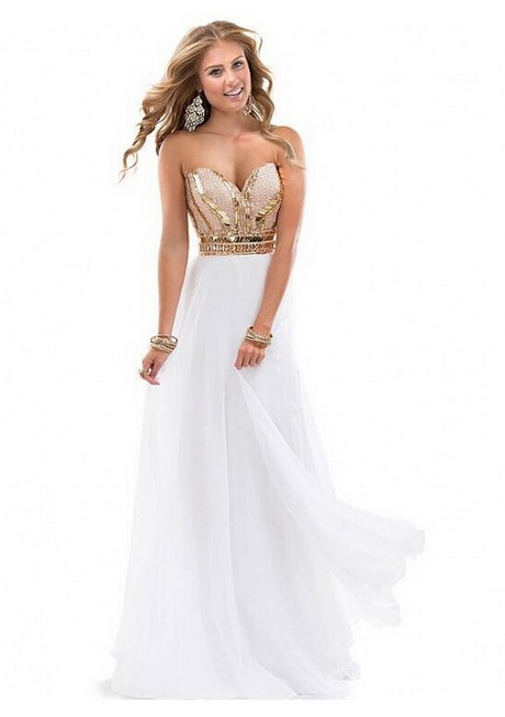 2015-prom-dresses-65-8 2015 prom dresses