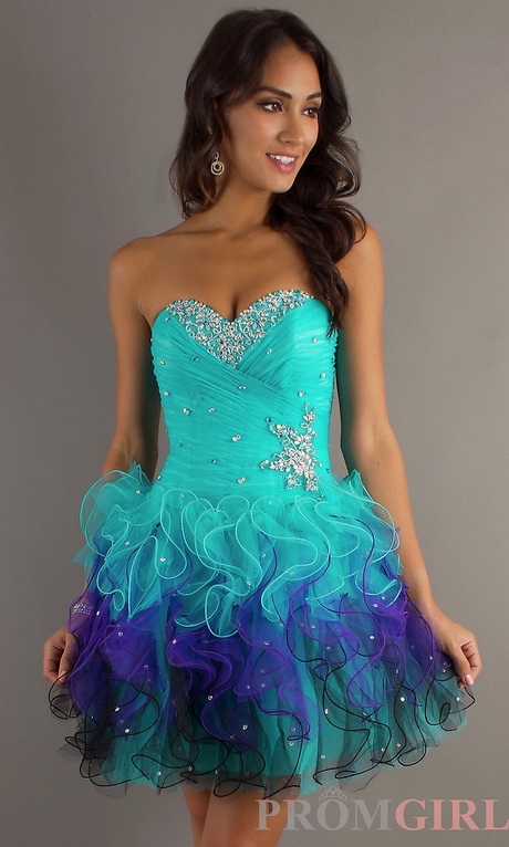 2015-prom-dresses-65-9 2015 prom dresses