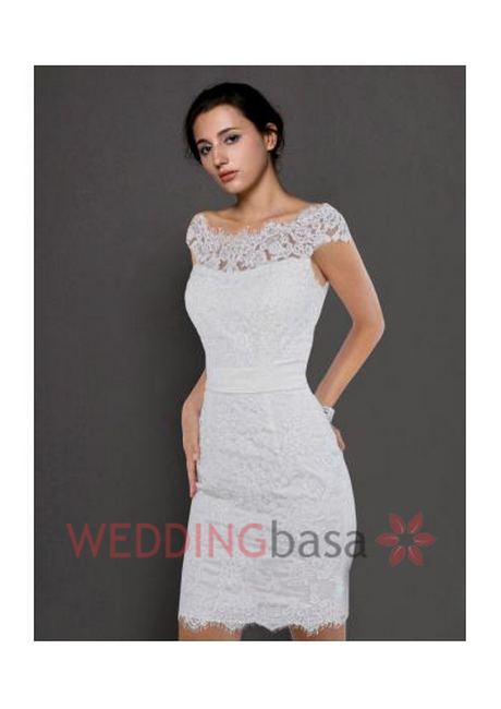 2015-short-wedding-dresses-55-14 2015 short wedding dresses