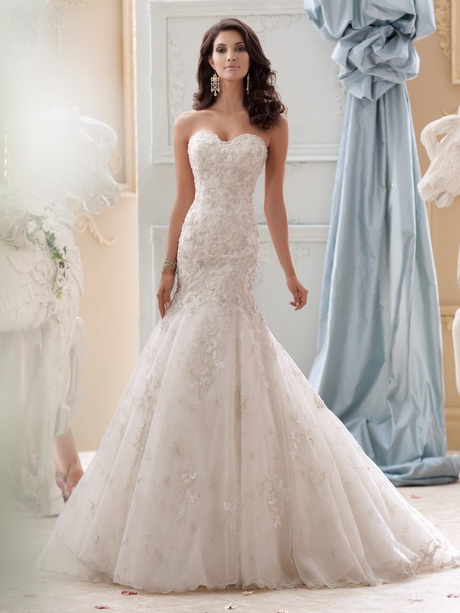 2015-spring-wedding-dresses-23-11 2015 spring wedding dresses