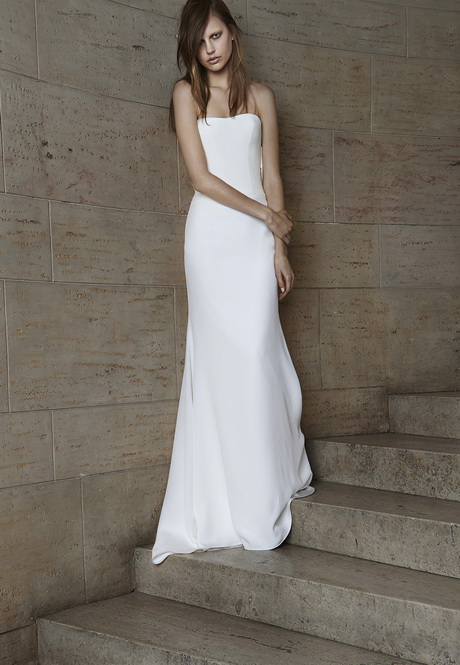 2015-vera-wang-wedding-dresses-81 2015 vera wang wedding dresses