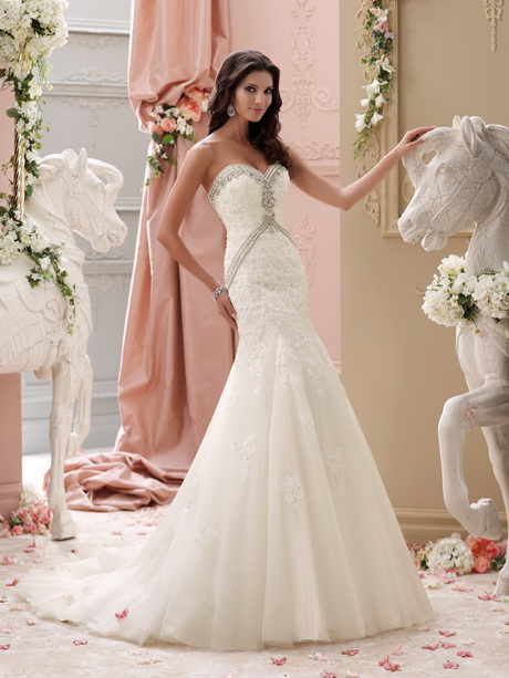 2015-wedding-dress-collections-65-9 2015 wedding dress collections