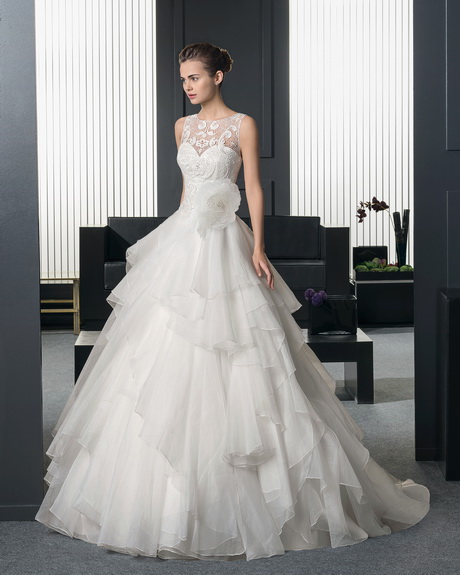 2015-wedding-dress-designs-85-11 2015 wedding dress designs
