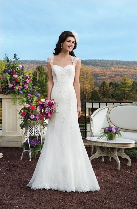 2015-wedding-dress-designs-85-18 2015 wedding dress designs