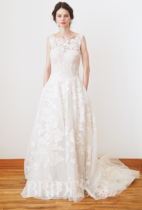 2015-wedding-dresses-collection-03-16 2015 wedding dresses collection