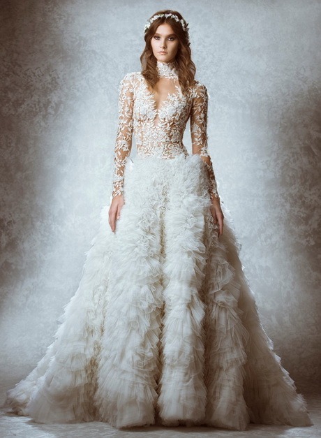 2015-wedding-dresses-collection-03-5 2015 wedding dresses collection