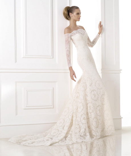 2015-wedding-dresses-with-sleeves-37-15 2015 wedding dresses with sleeves