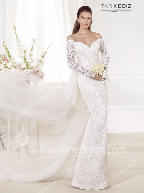 2015-wedding-dresses-with-sleeves-37-20 2015 wedding dresses with sleeves