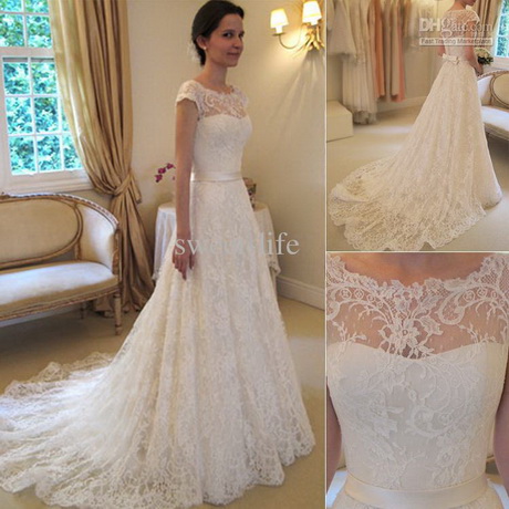 2015-wedding-dresses-with-sleeves-37-9 2015 wedding dresses with sleeves