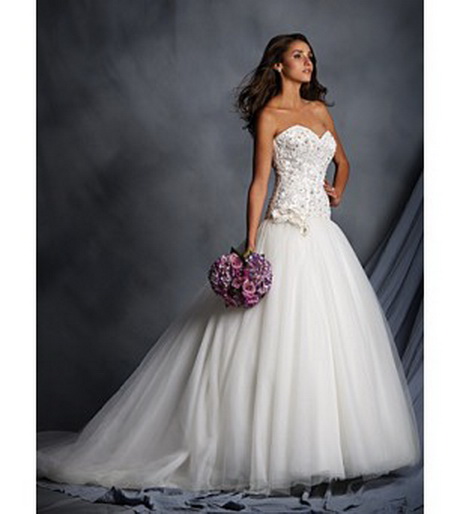 alfred-angelo-wedding-dresses-2015-84-16 Alfred angelo wedding dresses 2015