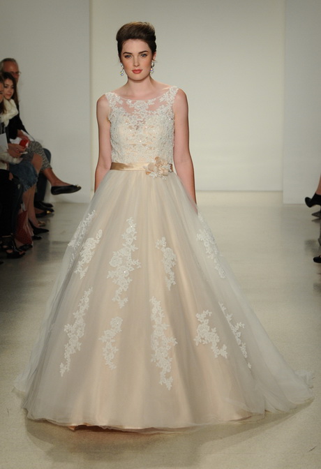 alfred-angelo-wedding-dresses-2015-84-19 Alfred angelo wedding dresses 2015