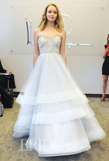 all-wedding-dresses-2015-97-19 All wedding dresses 2015