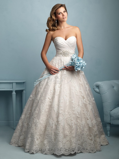 allure-wedding-dress-2015-87-2 Allure wedding dress 2015