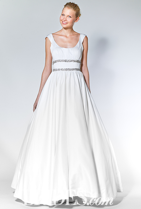 allure-wedding-dresses-2015-34-20 Allure wedding dresses 2015