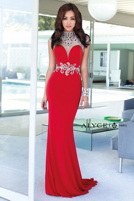 alyce-prom-dresses-2015-56-2 Alyce prom dresses 2015