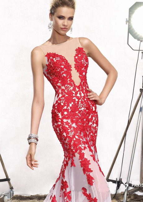alyce-prom-dresses-2015-56-9 Alyce prom dresses 2015