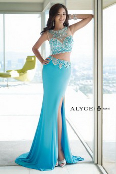 alyce-prom-dresses-2015-56 Alyce prom dresses 2015