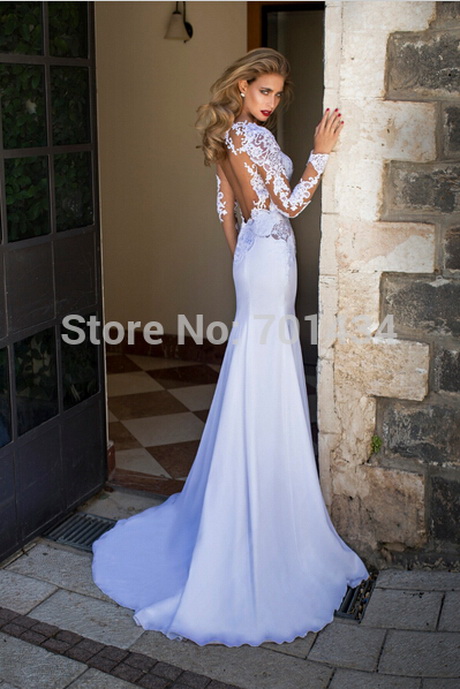 beach-wedding-dresses-2015-37-14 Beach wedding dresses 2015