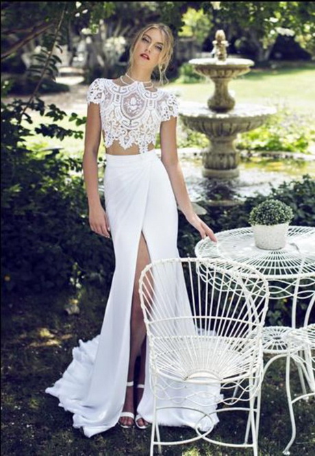 beach-wedding-dresses-2015-37-19 Beach wedding dresses 2015