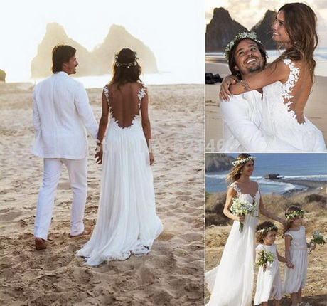 beach-wedding-dresses-2015-37-2 Beach wedding dresses 2015