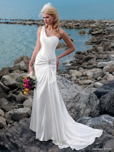 beach-wedding-dresses-2015-37-6 Beach wedding dresses 2015