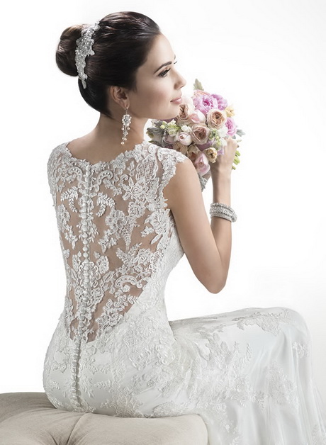 beautiful-bridal-dresses-2015-78-10 Beautiful bridal dresses 2015