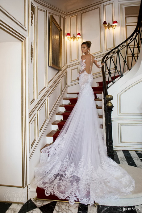 beautiful-bridal-dresses-2015-78-4 Beautiful bridal dresses 2015