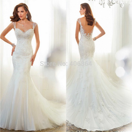 beautiful-bridal-dresses-2015-78-5 Beautiful bridal dresses 2015