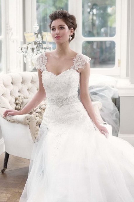 beautiful-bridesmaid-dresses-2015-99-3 Beautiful bridesmaid dresses 2015