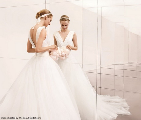beautiful-bridesmaid-dresses-2015-99-9 Beautiful bridesmaid dresses 2015
