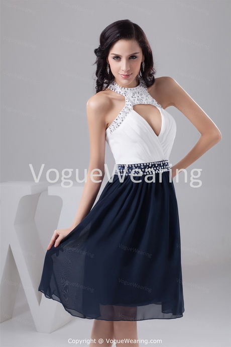 beautiful-dresses-for-wedding-guests-69 Beautiful dresses for wedding guests