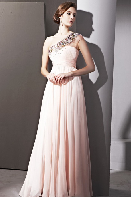 Beautiful Dresses For Wedding Guests