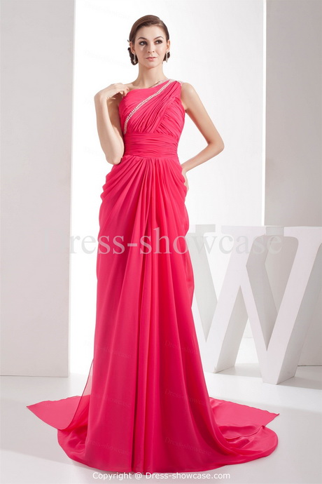 beautiful-dresses-for-wedding-guests-69_12 Beautiful dresses for wedding guests