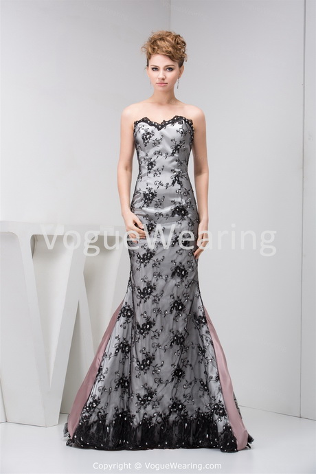 beautiful-dresses-for-wedding-guests-69_6 Beautiful dresses for wedding guests
