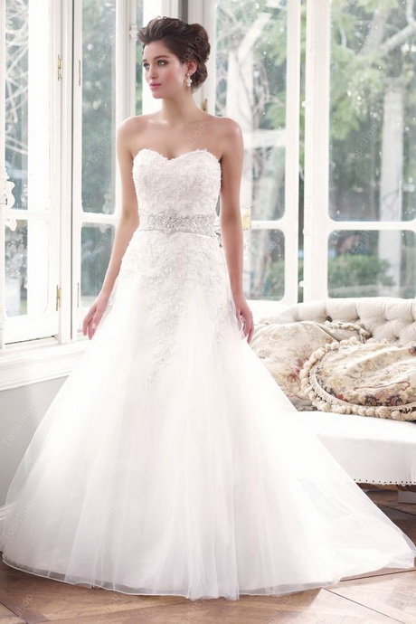 beautiful-wedding-dress-2015-86-17 Beautiful wedding dress 2015