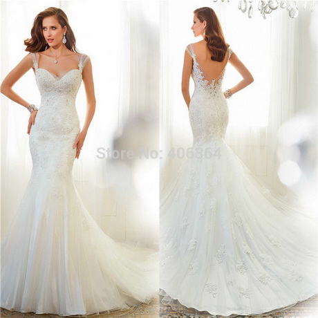 beautiful-wedding-dress-2015-86-7 Beautiful wedding dress 2015
