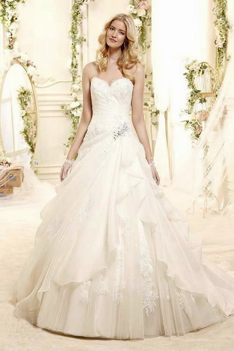 beautiful-wedding-dresses-2015-36-11 Beautiful wedding dresses 2015