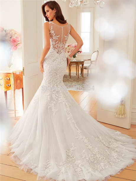 beautiful-wedding-dresses-2015-36-19 Beautiful wedding dresses 2015