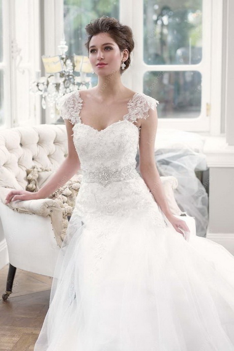 beautiful-wedding-dresses-2015-36-4 Beautiful wedding dresses 2015