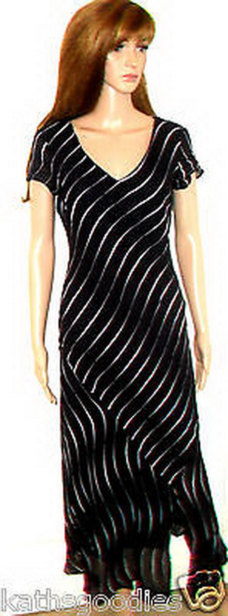 berketex mother of the bride dresses