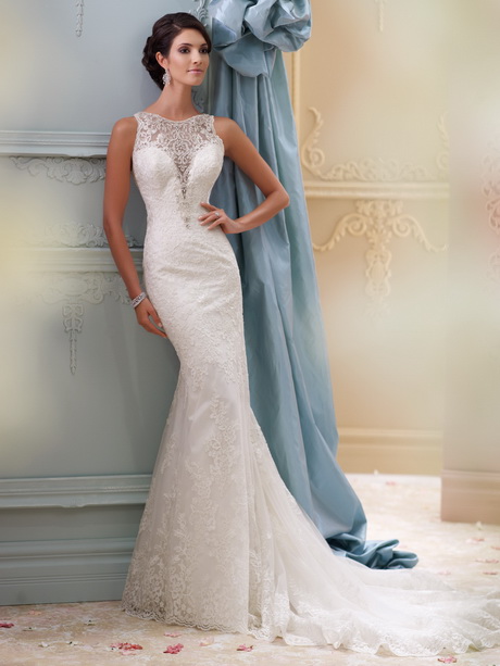 best-bridal-dresses-2015-68-10 Best bridal dresses 2015