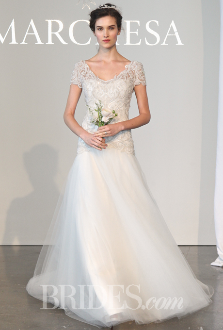 best-bridal-dresses-2015-68-13 Best bridal dresses 2015