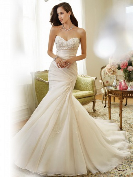best-bridal-dresses-2015-68-17 Best bridal dresses 2015