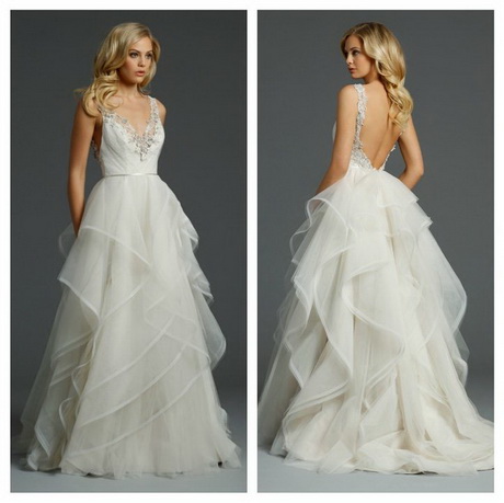 best-bridal-dresses-2015-68-18 Best bridal dresses 2015