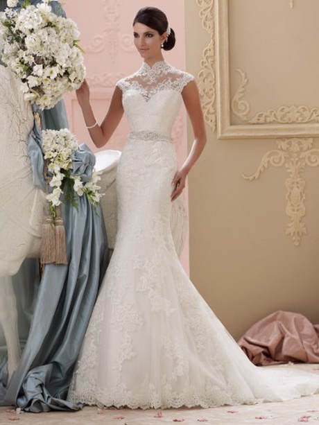 best-bridal-dresses-2015-68-20 Best bridal dresses 2015