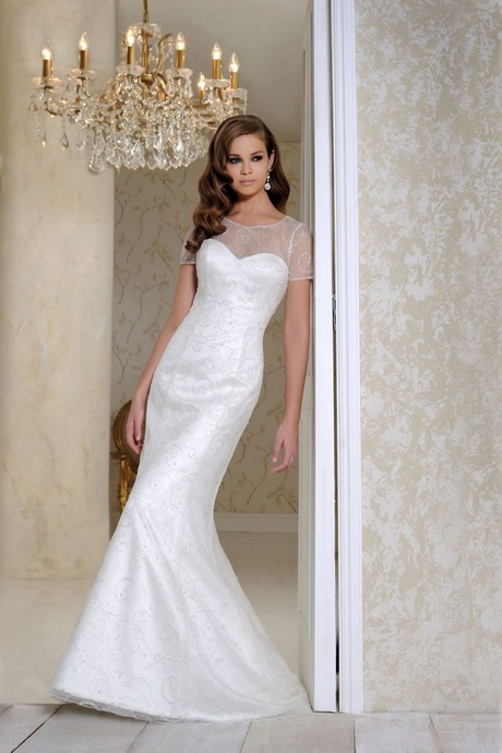 best-bridal-dresses-2015-68-4 Best bridal dresses 2015