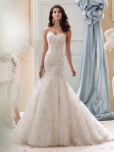 best-bridal-dresses-2015-68-5 Best bridal dresses 2015